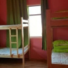 Отель Youdianyuan Hostel Tianshui, фото 14