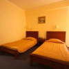 Отель Xenia Hotel Drama, фото 7