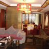 Отель Tianfei Hotspring Hotel, фото 7