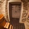 Отель Old Town Sauna Apartment, фото 10