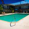 Отель Motel 6 Lantana, FL, фото 15