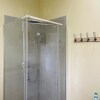 Отель Ultra Modern 2 Bedroomed Apartment - 2082, фото 8