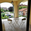 Отель Casa con giardino, фото 24