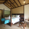 Отель Regenta Kabini Spring Resort, фото 6