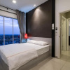 Отель Jomstay Majestic Premier Suites Ipoh Town, фото 23