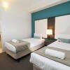 Отель Club Wyndham Dunsborough, Trademark Collection by Wyndham, фото 6
