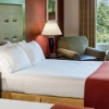 Отель Holiday Inn Express Corvallis-On the River, an IHG Hotel, фото 29
