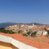 Отель Panoramic views House, elegant and spacious, near to the Capoliveri center.-SOPRANA, фото 9