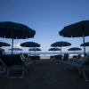 Отель PuntAla Camp & Resort, фото 12