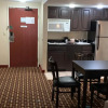 Отель Quality Inn & Suites Middletown - Franklin, фото 34