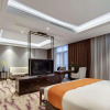 Отель ibis Styles Nanjing Qilin Gate Hotel, фото 3