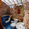 Отель Hostal Casa de Campo Urubamba, фото 8