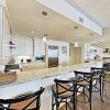 Отель Gorgeous Beach W/ Pools, Hot Tub & Balcony 3 Bedroom Condo, фото 13