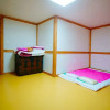Отель Jeonju Dream Pension, фото 30