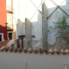 Отель Casco antiguo Villajoyosa, фото 1