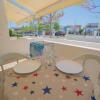 Отель Casa Del Mar Hotel, фото 21
