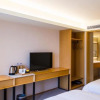 Отель JI Hotel Nanchang Eight One Square, фото 20