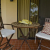 Отель Seaclusions Lookout Front Beach Condo With Amazing View Cb227, фото 12