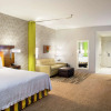 Отель Home2 Suites by Hilton Indianapolis South Greenwood, фото 25