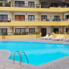 Отель Apartamentos Aguamarina - 812, фото 15