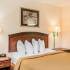 Отель Quality Inn Pell City, фото 2
