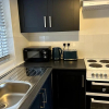 Отель Essex 2 Bed Flat Near Station With Free Parking, фото 11