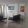 Отель House by the Beach in Cartagena With Wifi tv and ac, фото 2