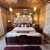 Отель The Heritage Group Of Houseboats, фото 41