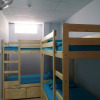 Отель Golden Hostel, фото 15