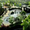 Отель Suzhou Phoenix Hotspring Resort, фото 16