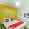 Отель OYO 75391 Home at 9, фото 4