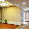 Отель Xuncheng Shangpin Business Hotel, фото 6