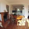 Отель House with 3 Bedrooms in Cavo, with Wonderful Sea View, Enclosed Garden And Wifi - 400 M From the Be, фото 38
