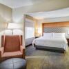 Отель Holiday Inn Allentown-bethlehem, an IHG Hotel, фото 4