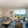 Отель Hilton Grand Vacations Club Ocean Tower Waikoloa V, фото 16