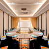 Отель ibis Styles Johor Iskandar Puteri, фото 14