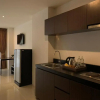 Отель Ocean View Treasure Residence, фото 45