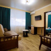 Гостиница Venus 1 Guesthouse, фото 1