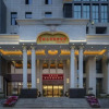 Отель Vienna International Hotel (Danzhou Dingshang Square), фото 22