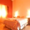 Отель Los Colorados Hostal, фото 3