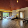 Отель Silent Brook Resort - Coorg, фото 2