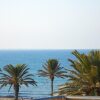 Отель Apartment With 4 Bedrooms in Mahdia, With Wonderful sea View, Furnishe, фото 17