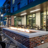 Отель Courtyard by Marriott Houston Northeast, фото 22