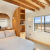 Отель Walker Ranch - Cozy And Romantic Cabin With Fire Pit 1 Bedroom Home by RedAwning, фото 3