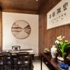 Отель Huangshan Yihua Yimu Yi Homestay (Chengkan Branch), фото 2