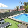 Отель Salobre las Terrazas 10, фото 13