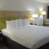 Отель Country Inn & Suites by Radisson, Buford at Mall of Georgia, GA, фото 7