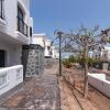 Отель Home2Book Residencial Las Candelarias, фото 47