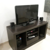 Отель VIP Flat Copacabana 2, фото 16