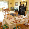 Отель Dun Cromain Bed and Breakfast, фото 15